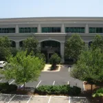 Office Building of {PRACTICE_NAME} near Jacksonville FL - exterior photo