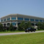 Office of {PRACTICE_NAME} in FL - exterior photo