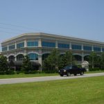 Office of {PRACTICE_NAME} in FL - exterior photo