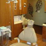Operatory at {PRACTICE_NAME} in FL - interior photo
